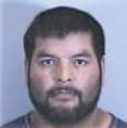 Justo Castro-Zavala, - Manatee County, FL 