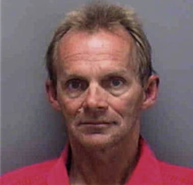 Steven Chestnut, - Lee County, FL 