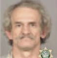 Matthew Clement - Multnomah County, OR 