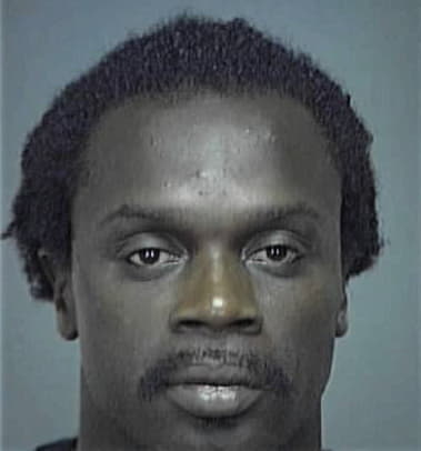 John Cobb - Polk County, FL 