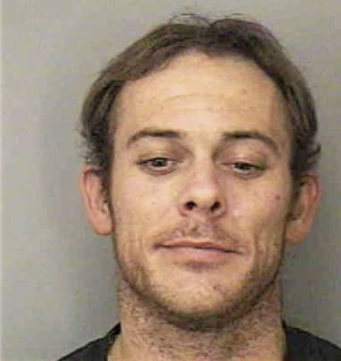 William Coe - Polk County, FL 