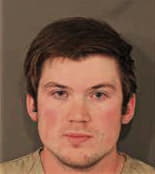 Dustin Corne - Franklin County, OH 