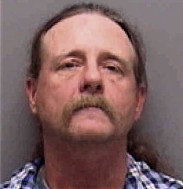 Tad Crawford, - Lee County, FL 