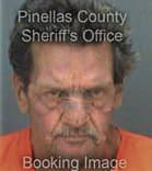 Timothy Cushing, - Pinellas County, FL 