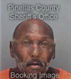 Lamark Daniel, - Pinellas County, FL 