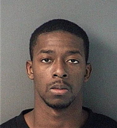 Craig Didley, - Escambia County, FL 