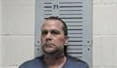 Timothy Dye, - Robertson County, TN 