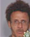 Damien Green - Multnomah County, OR 