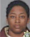 Donald Green - Multnomah County, OR 