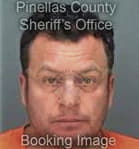 Christopher Haupt, - Pinellas County, FL 