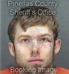 David Hines, - Pinellas County, FL 