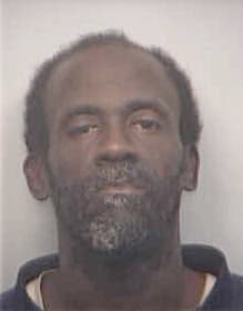 Kenneth Holmes, - Fulton County, GA 