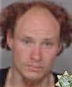 Joshua Johnson - Multnomah County, OR 