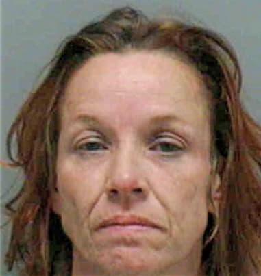 Laura Julia, - Lee County, FL 