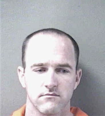 Robert Kilpatrick, - Okaloosa County, FL 