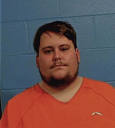 Jerry Leger - Williamson County, TX 