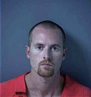 Matthew Magoon, - Lee County, FL 