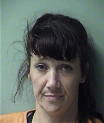 Stephanie Martin, - Okaloosa County, FL 