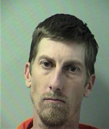 Robert McDonald, - Okaloosa County, FL 