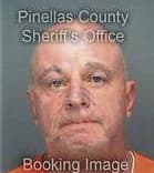 Paul McMullen - Pinellas County, FL 
