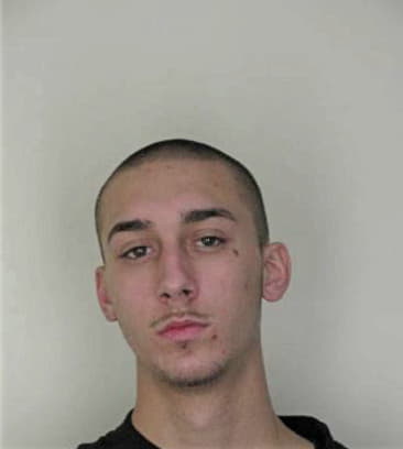 John Miller - Hillsborough County, FL 