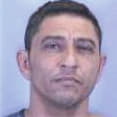 Bernardo Mora, - Manatee County, FL 