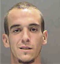 Nicholas Olajos, - Sarasota County, FL 