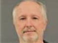 Martin Ortaga - Cherokee County, SC 