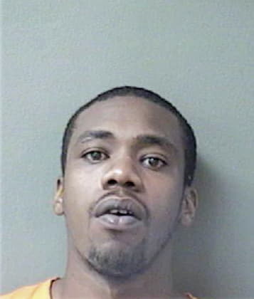 Alvin Owens, - Okaloosa County, FL 