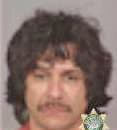 Ignacio Reyesaguilar - Multnomah County, OR 
