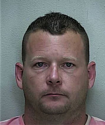 Robert Rice, - Marion County, FL 