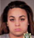Melissa Riedel - Multnomah County, OR 