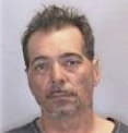 Jesus Rivera, - Manatee County, FL 