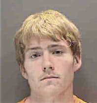 Ian Rochek, - Sarasota County, FL 