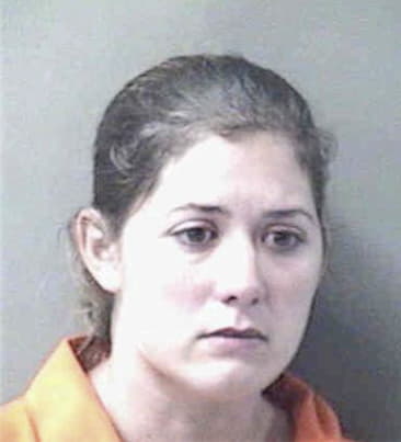 Katherine Ryan, - Okaloosa County, FL 