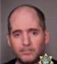 William Schneider - Multnomah County, OR 