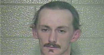 Timothy Shadoan, - Pulaski County, KY 