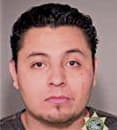 Osvaldo Sierra - Multnomah County, OR 