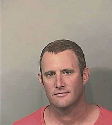 Christopher Simmons, - Brevard County, FL 