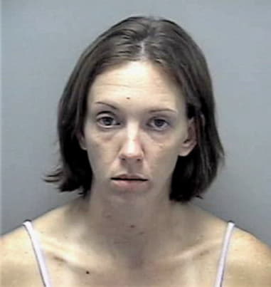 Erika Smith, - Lee County, FL 