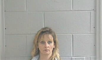 Mary Smith, - Kenton County, KY 