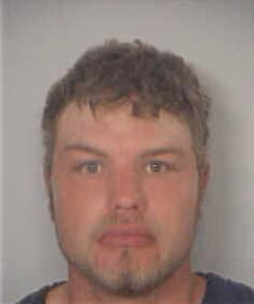 Justin Smolev - Fulton County, GA 