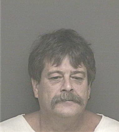 Dennis Solomon, - Lake County, FL 