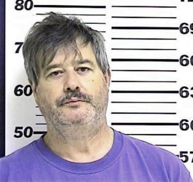David Sopscak - Campbell County, KY 