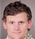 Dacoda Spence - Multnomah County, OR 