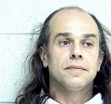 David Stanton - Campbell County, KY 