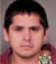 Evan Stmartin - Multnomah County, OR 