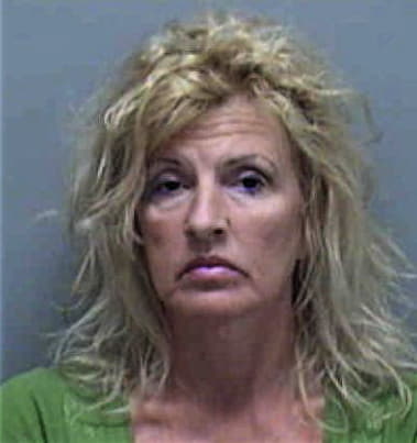 Elizabeth Sullivan, - Lee County, FL 