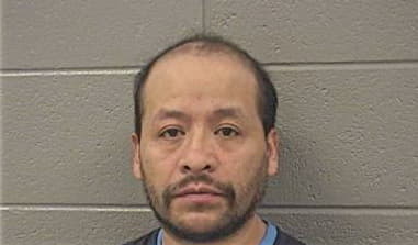 Gamaliel Torres, - Cook County, IL 