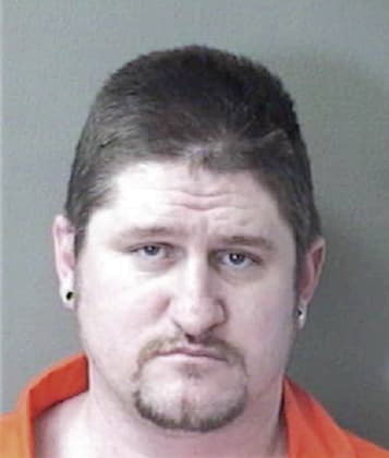 Juan Tovor, - Okaloosa County, FL 